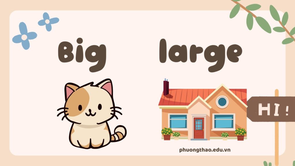 Wat betekent BIG in de Wet BIG  BIGregister