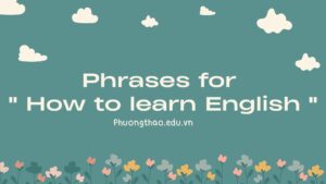 how to learn english speaking